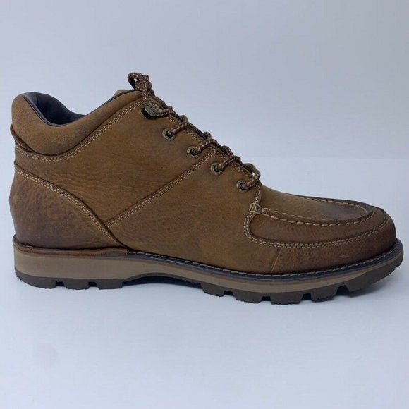 HOT Rockport Umbwe Ii Rockport Gore Tex Rockport XCS Mens